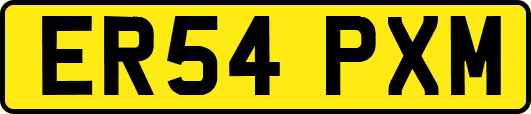 ER54PXM