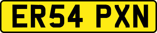 ER54PXN