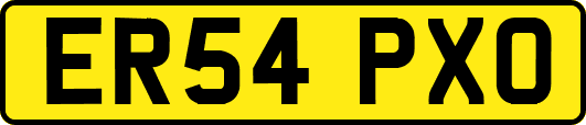 ER54PXO