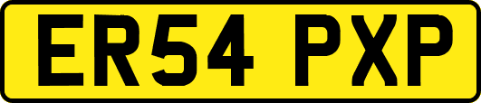ER54PXP