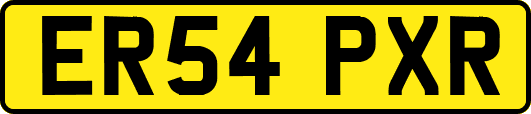 ER54PXR