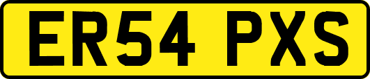 ER54PXS