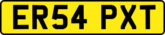 ER54PXT