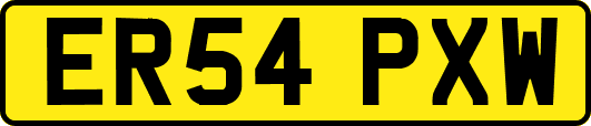 ER54PXW