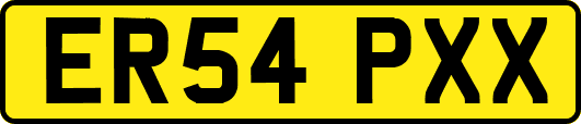 ER54PXX