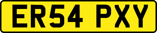 ER54PXY