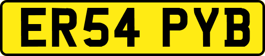 ER54PYB