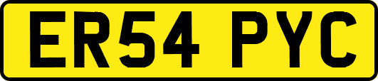 ER54PYC