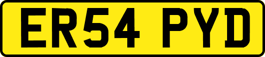 ER54PYD