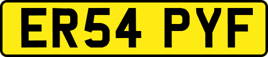 ER54PYF