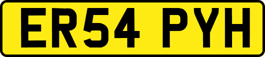 ER54PYH