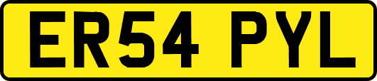 ER54PYL