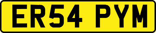 ER54PYM
