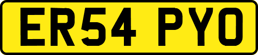 ER54PYO
