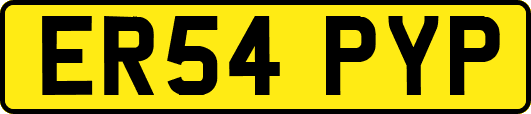 ER54PYP