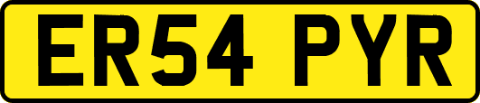 ER54PYR