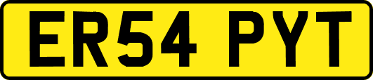 ER54PYT