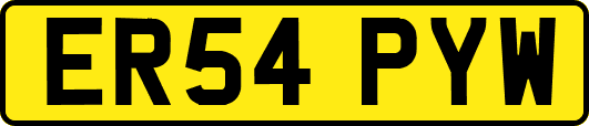 ER54PYW