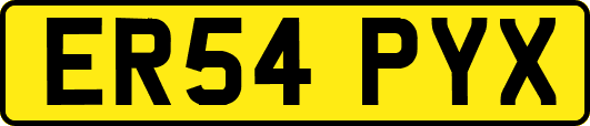 ER54PYX