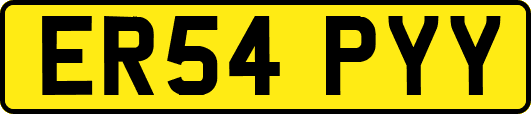 ER54PYY