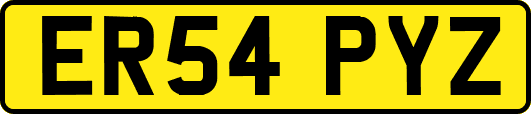 ER54PYZ
