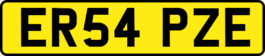 ER54PZE