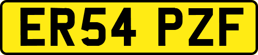ER54PZF