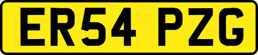ER54PZG