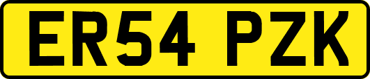 ER54PZK
