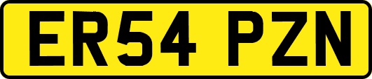 ER54PZN
