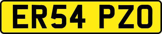 ER54PZO