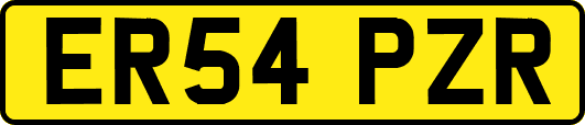 ER54PZR