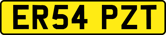 ER54PZT