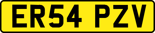 ER54PZV
