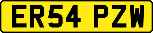 ER54PZW