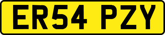 ER54PZY