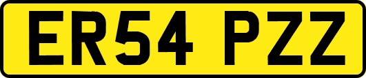 ER54PZZ