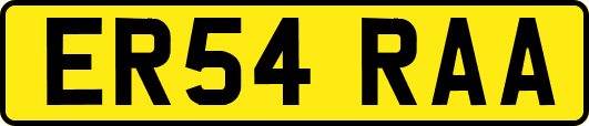 ER54RAA