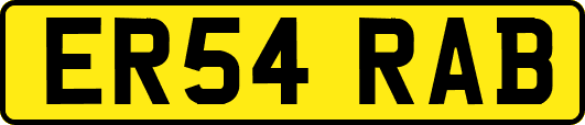 ER54RAB