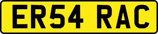 ER54RAC