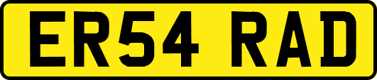 ER54RAD