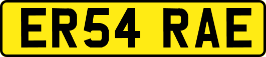 ER54RAE