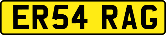ER54RAG