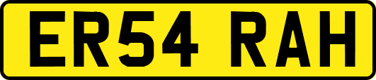 ER54RAH