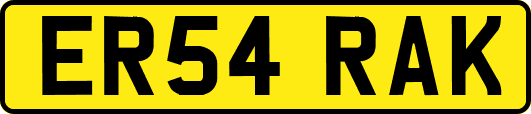 ER54RAK