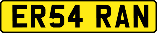 ER54RAN