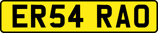 ER54RAO