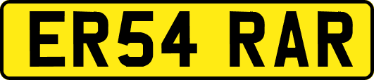 ER54RAR