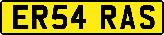 ER54RAS