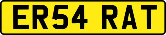 ER54RAT